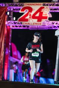 BIB: 
                            <button type="button" onclick="openModal(26536647)" class="btn btn-primary btn-sm float-right btn-popup" data-toggle="modal" data-target=".modal-high-quality">
                        <i class="fas fa-shopping-cart"></i> Add to Cart
                    </button>
                                            <button type="button" onclick="isThisMe(26536647, true)" class="btn btn-success btn-sm float-right btn-popup btn-isme hidden" data-toggle="tooltip" data-placement="bottom" title="นี่คือรูปของคุณใช่ไหม คลิกที่นี่เพื่อเอาเข้าอัลบั้ม">
                        <i class="fas fa-plus"></i> Add to album
                    </button>
                    <button type="button" onclick="isThisMe(26536647, false)" class="btn btn-warning btn-sm float-right btn-popup btn-isnotme hidden">
                        <i class="fas fa-ban"></i> Remove from album
                    </button>